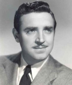 罗伯特·佩奇 Robert Paige