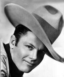 汤姆·基恩 Tom Keene