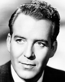 迪克·福伦 Dick Foran