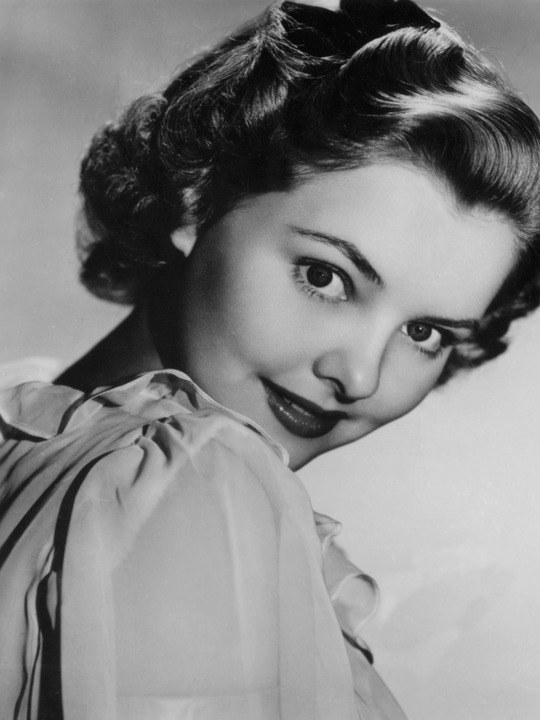 伊丽莎白弗雷泽 Elisabeth Fraser