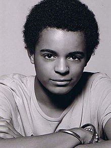 莱顿·威廉姆斯 Layton Williams