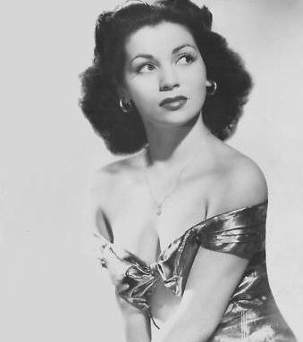 Diosa Costello Diosa Costello