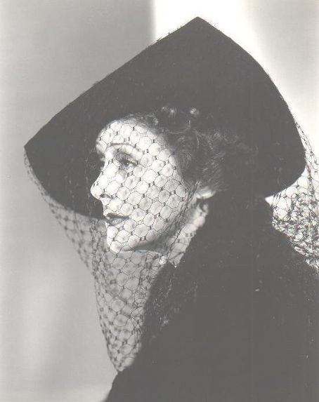 爱莲·列治 Irene Rich