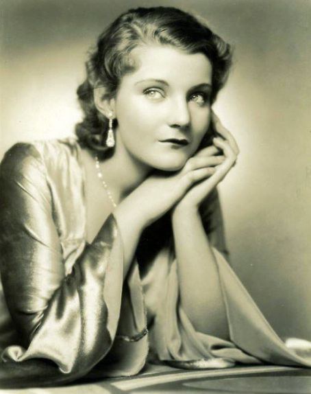 海伦·钱德勒 Helen Chandler