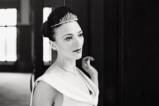 安库塔·布雷班 Ancuta Breaban