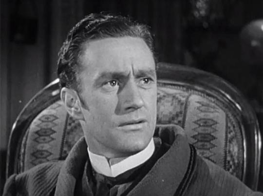 罗纳德·霍华德 Ronald Howard