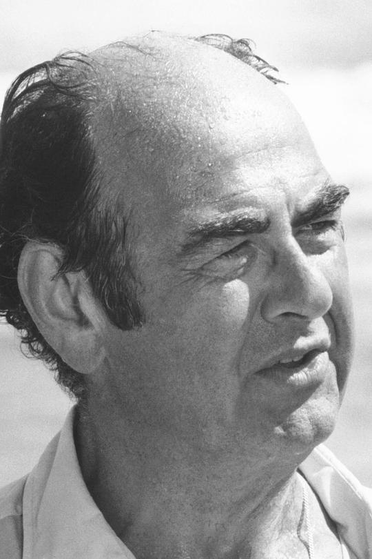 Larry D. Mann Larry D. Mann