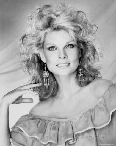 Cathy Lee Crosby Cathy Lee Crosby