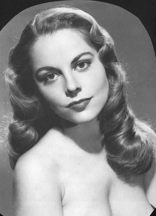 Diane Webber Diane Webber