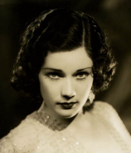 Alice Jans Alice Jans