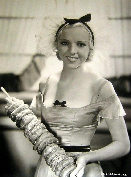 Edna Callahan Edna Callahan