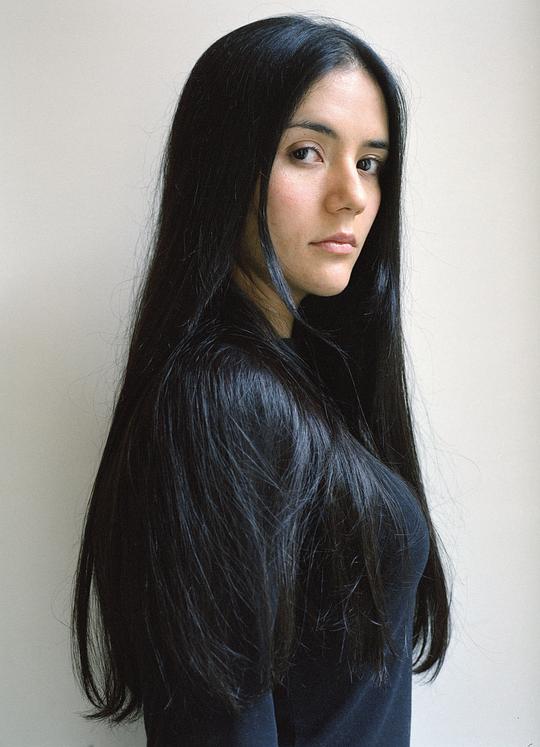 卡塔琳娜·桑地诺·莫雷诺 Catalina Sandino Moreno