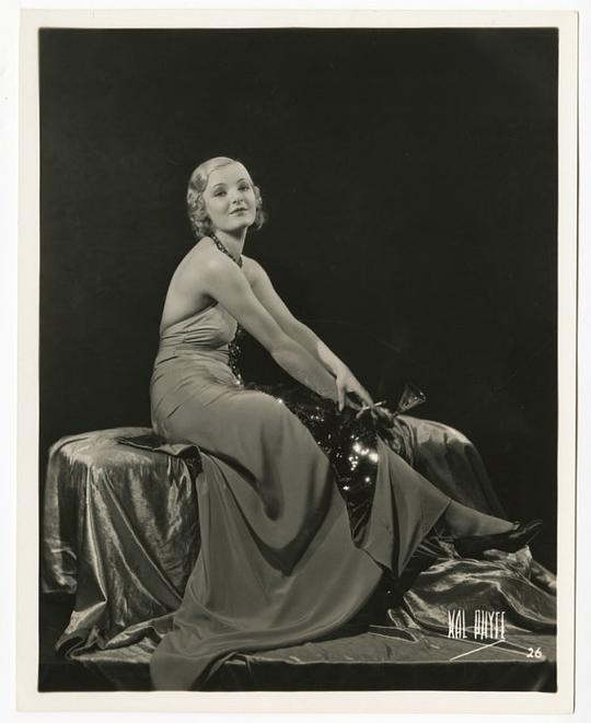 琳达沃特金斯 Linda Watkins