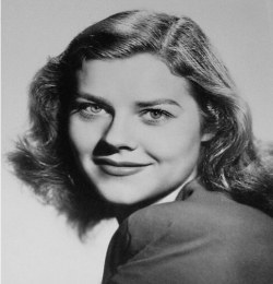 Marjorie Stapp Marjorie Stapp