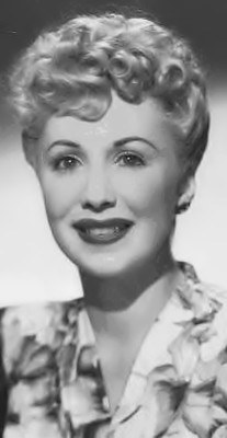 克劳迪娅·德拉克 Claudia Drake