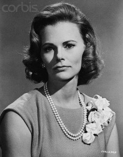 贝特尔·莱斯利 Bethel Leslie