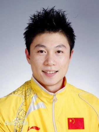 李小鹏 Xiaopeng Li