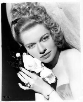 弗吉尼亚克里斯汀 Virginia Christine