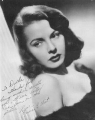 凯茜·罗杰斯 Kasey Rogers