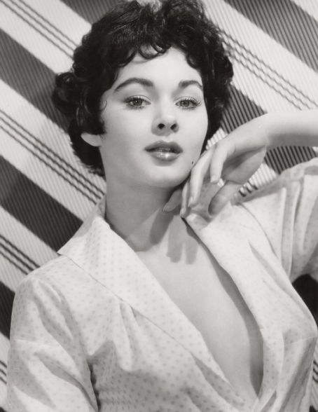 马拉·英格丽什 Marla English