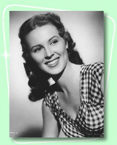 苏珊·莫罗 Susan Morrow