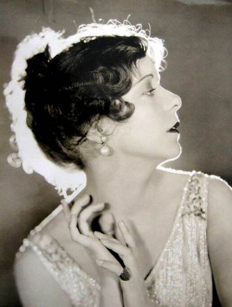 Florence Lake Florence Lake