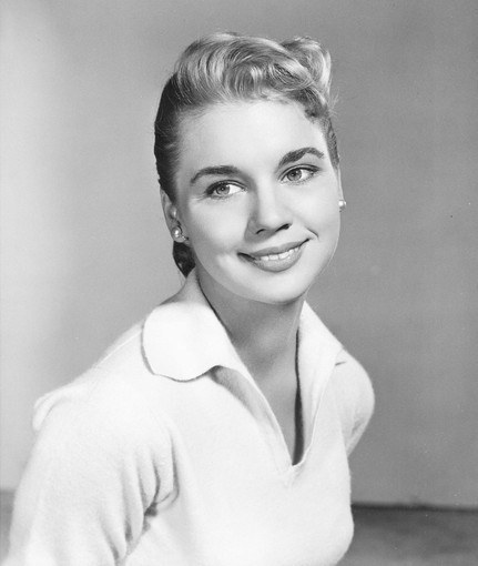 Betty Lou Keim Betty Lou Keim