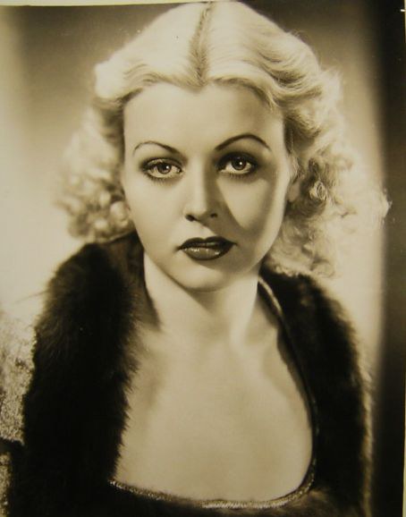 芭芭拉佩帕 Barbara Pepper