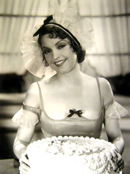 Amo Ingraham Amo Ingraham