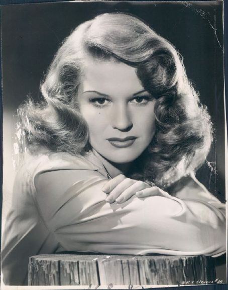 K.T. Stevens K.T. Stevens