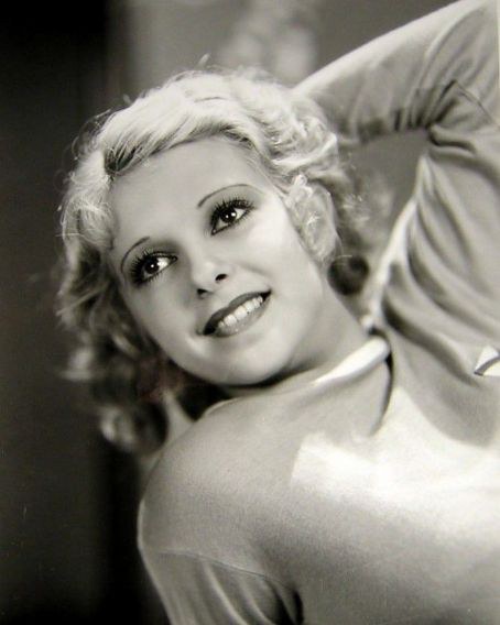 Roberta Gale Roberta Gale