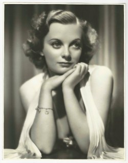 Carol Coombe Carol Coombe