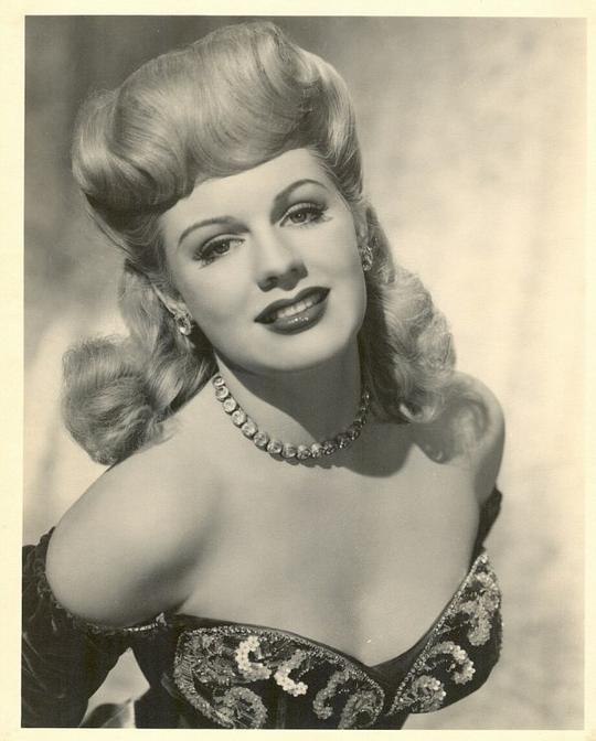 Marjorie Woodworth Marjorie Woodworth