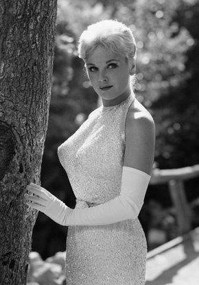 Connie Hines Connie Hines