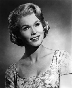 帕特·普瑞丝特 Pat Priest