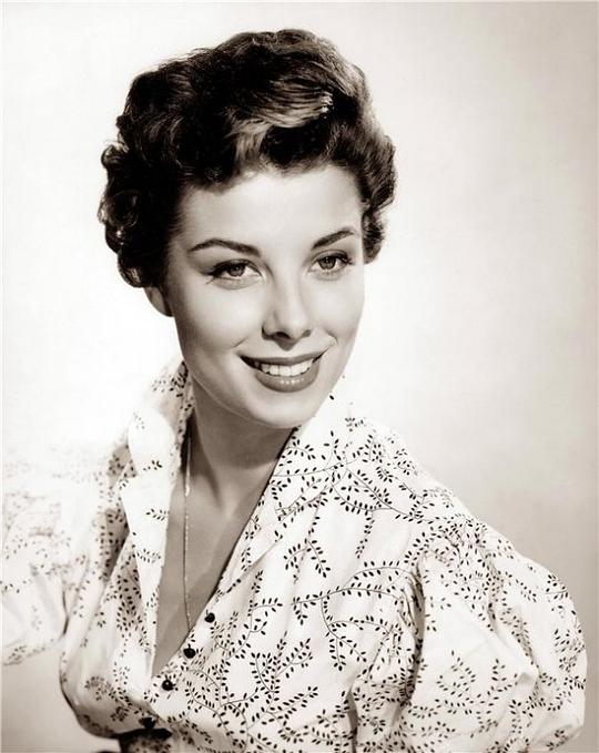 Adelle August Adelle August