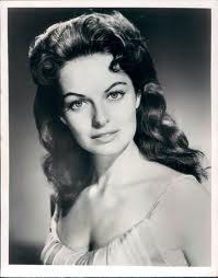 乔伊丝·泰勒 Joyce Taylor