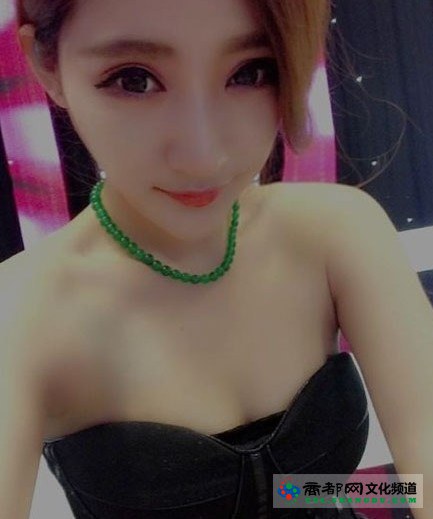 洪倩 Qian Hong