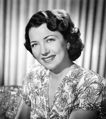 芭芭拉·乔·艾伦 Barbara Jo Allen