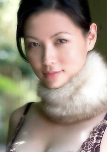 陈孝萱 Vicky Chen