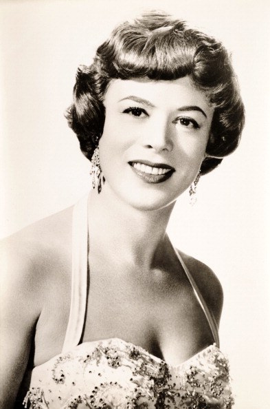 多拉·多尔 Dora Doll