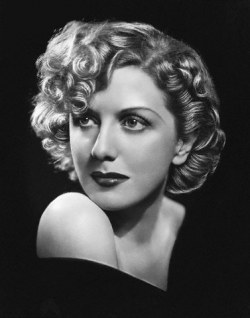 Louise Latimer Louise Latimer