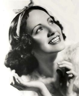 阿德里亚娜·卡塞洛蒂 Adriana Caselotti