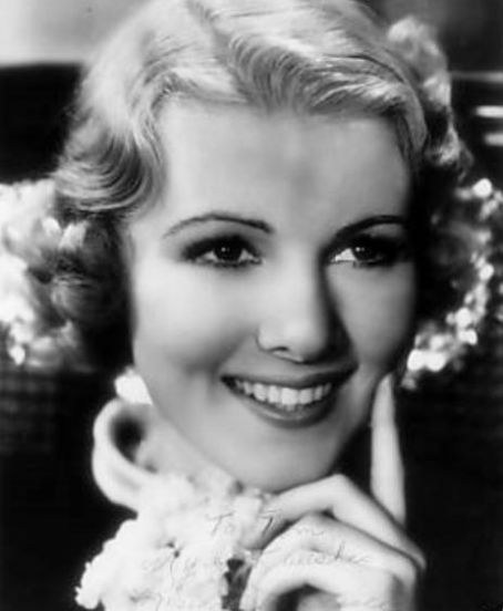 罗西娜·劳伦斯 Rosina Lawrence