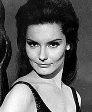 Suzanne Lloyd Suzanne Lloyd