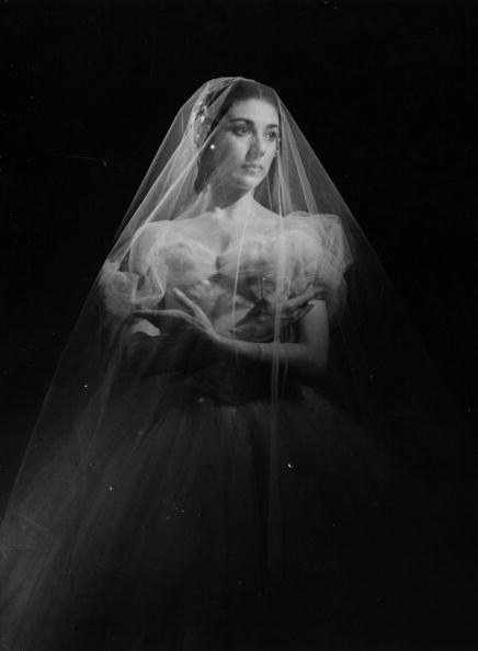 玛戈特·芳婷 Margot Fonteyn
