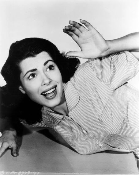 Barbara Wilson Barbara Wilson