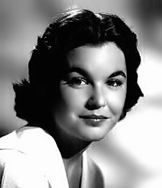 Sue Randall Sue Randall