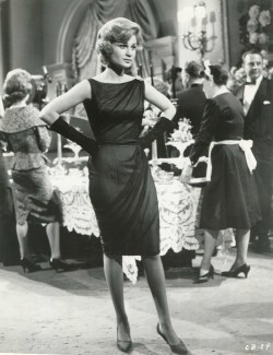 Carol Eve Rossen Carol Eve Rossen