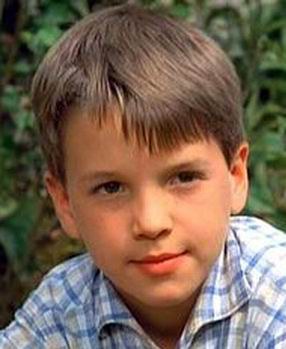 安托万·于贝尔 Antoine Hubert